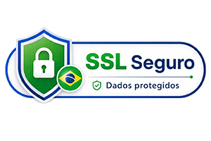 seguranca-ssl