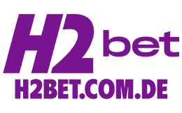 h2bet-mm.com